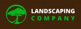 Landscaping Numbaa - Landscaping Solutions